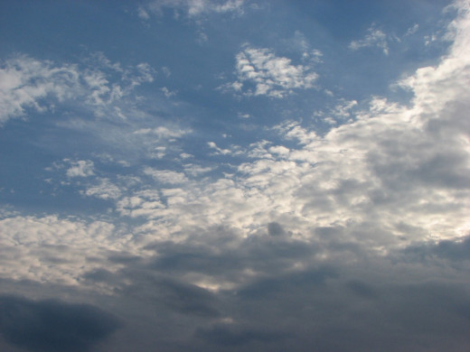 34297 (a): :1600x1200